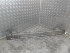 Pare-choc arrière Citroen JUMPY