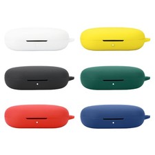 Headphone Silicone Shockproof Shell Flexible Washable Skin Case for CHOICE Open
