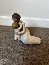 Child's Touch Willow Tree Figurine Ornament