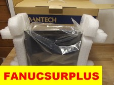 ADVANTECH TPC-1261H-A1E TPC 1261 NEW WARRANTY