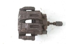 Bremssattel hinten rechts BMW 3er Touring E91 34216768698 ATE 34216768696 ABS 2.