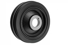 Poulies diverses Mazda 626