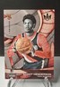 2023-24 Panini Court Kings - Rookies I Scoot Henderson Rookie Blazers