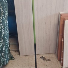 Ping Rapture V2 4 Fairway Wood 17.5 Degrees Stiff Flex