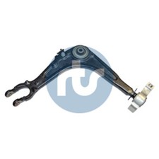 Querlenker Dreieckslenker RTS 96-00798-2 für 407 CITROËN SW PEUGEOT C5 C6 HDi 3