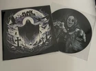 Ozzy Osbourne / Black Sabbath - Back to the beginning picture disc