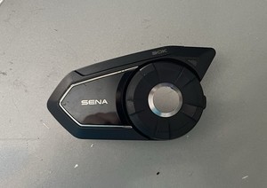Sena 50s | eBay
