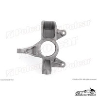 Achsschenkel Vorne Rechts FüR Renault Megane II Bm0/1 Cabrio Em0/1 KM Ab 02->