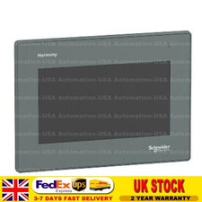 HMIGX03501 LCD Screen Display US US Free TAX