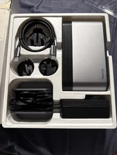 Baseus 17-in-1 Docking Station, Laptop Docking Station