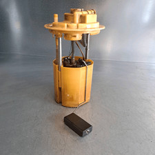 Pompe à essence Alfa Romeo ALFA 159