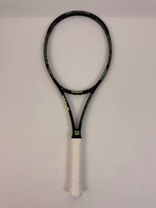 2015 Wilson Blade | eBay