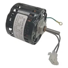 Broan-Nutone 97008583 Motor