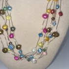 Bild 2 von 10