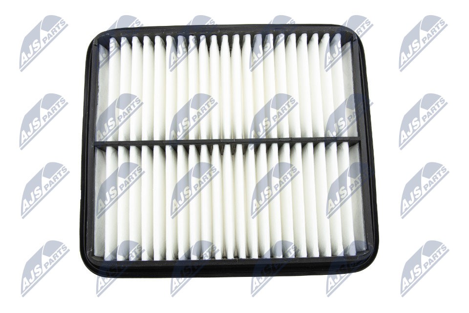 2x ✅Fits NTY FAF-SU-016 WINFIL AIR FILTER ⭐UK Seller⭐ - Image 5