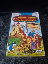 LTB 215 Donleon der Schreckliche Lustiges Tas...