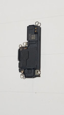 Original Loud Speaker Buzzer Sound Replacement For Apple iPhone 16 PRO A3083