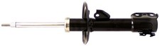 Monroe OESpectrum 72442 Suspension Strut Shock Absorber OEM-Grade Unit