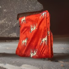 mens pajama pants
