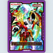 YuGiOh Lightning Overdrive Price Guide | Yu-Gi-Oh LIOV | Ungraded & Graded Prices YuGiOh Lightning Overdrive Price Guide | Yu-Gi-Oh LIOV | Ungraded & Graded Prices