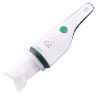 Set 4 Filtri Ricambio Per Vorwerk Folletto VC100
