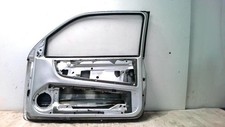Porte avant et accessoires Seat AROSA