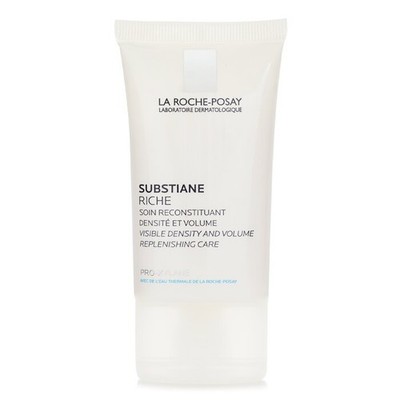 La Roche Posay - Substiane [+] Anti-Aging Replenishing Care(Zufällige Verpackung