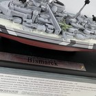 Bild 11 von 22