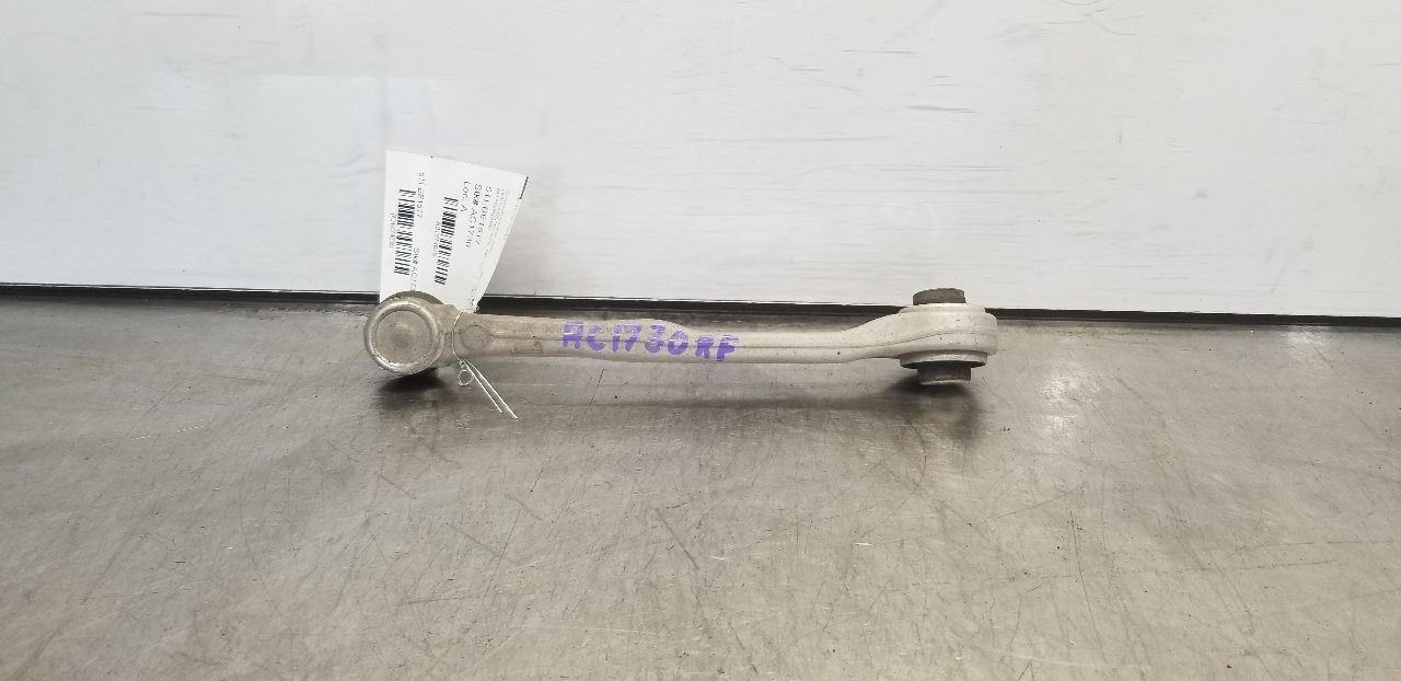 Bentley Bentayga FRONT+RIGHT+UPPER Control arm