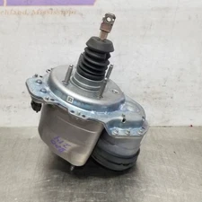 2018-2020 Honda Accord Power Brake Booster Assembly AT 1.5L OEM