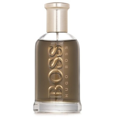 Hugo Boss - Boss Bottled Eau De Parfum Spray 100ml/3.3oz