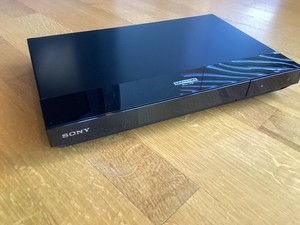 Ubp X700 | eBay