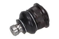 Fahrwerksgelenk MaXgear 72-0423 FüR OE 82 00 679 067 - 401604793R - 82 00 457