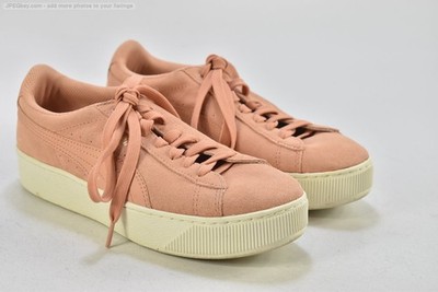 Puma Vikky Damen Sportschuhe Sneaker  EUR 39 Nr. 25-N 2141