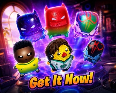 ANY FORTNITE SPRITE Pollo, Batman, Grim, Zero Point, Vini Jr, Galaxy, Gummy, Etc