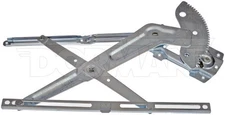 Dorman 749-856 Manual Window Regulator fits Toyota Tacoma