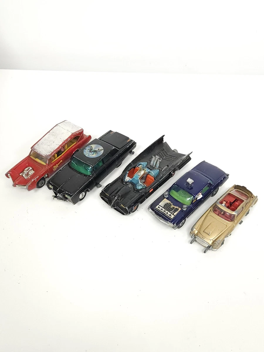 corgi monkees products for sale | eBay UK