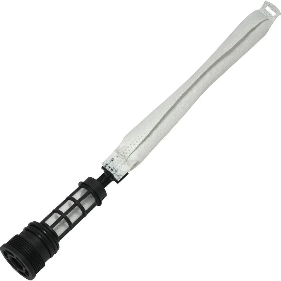 Kit de compresor de aire acondicionado para Buick Regal 2014-2017 Chevrolet Malibu 2013-2015 KT222 Foto 4 de 4