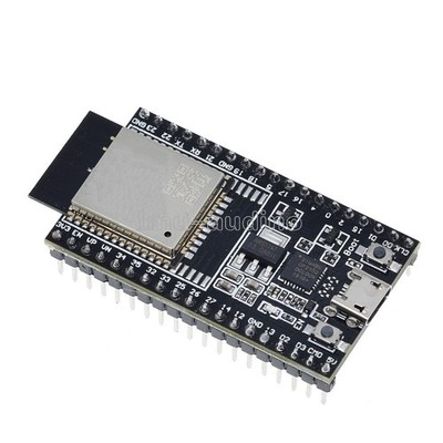 ESP32-RM-32D ESP32-DevKitC V4 Development Board ESP32 Development Board