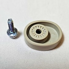 Replacement Part for Brother XL-2600 Sewing Machine Free Arm Buttonhole Quilting