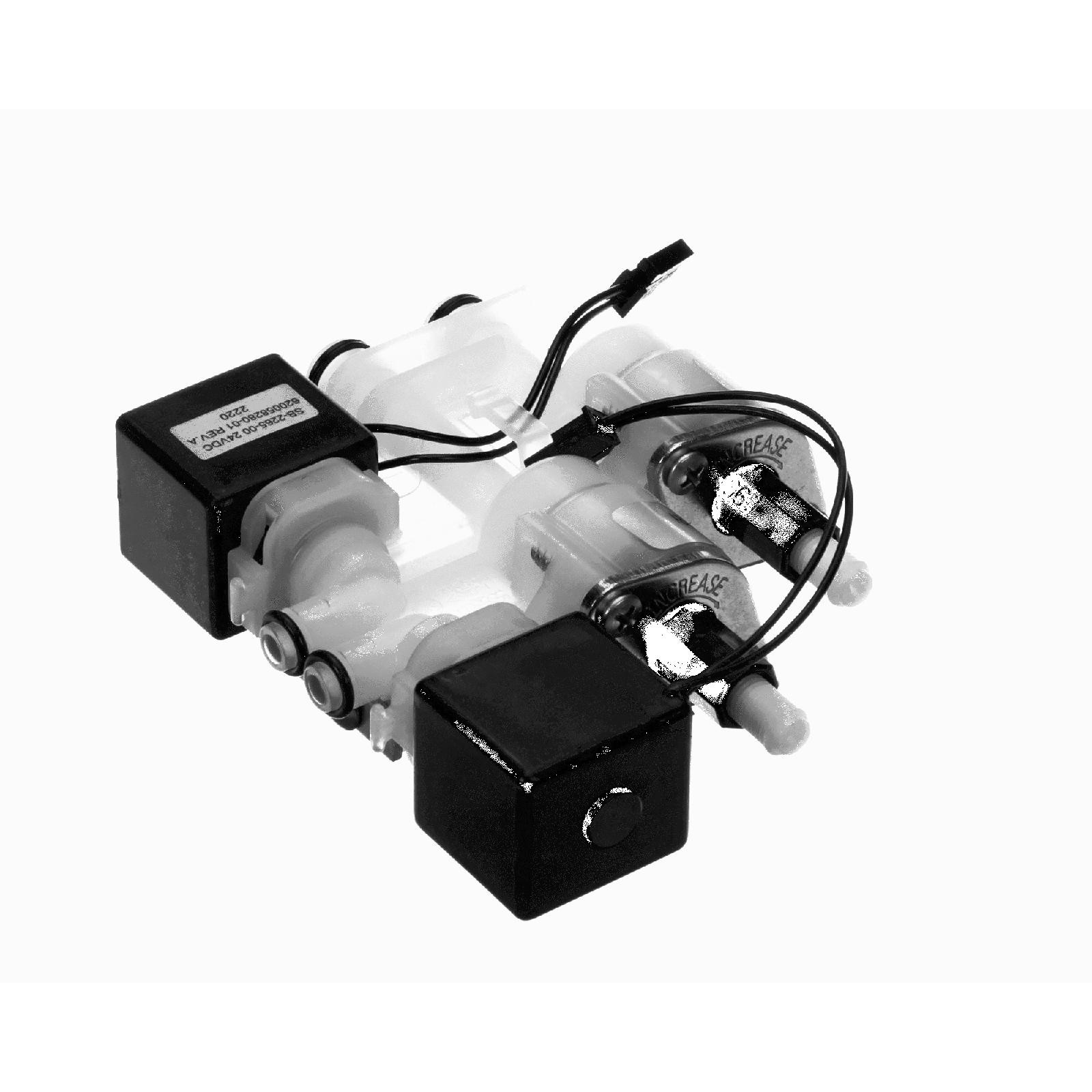 Cornelius 620056892S- Genuine OEM Replacement Part
