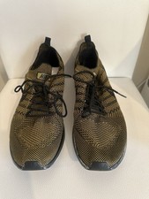 Nike Air Zoom Mariah Flyknit Racer Men's uk10 