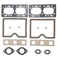 Cylinder Head Gasket Kit fits Minneapolis Moline R RTE RTS Z ZTI ZTU Tractor