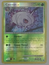 pokemon brilliant stars best cards Best cards from Brilliant Stars  top 5