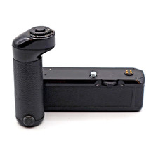 Nikon MD-12 Motor Drive for FM2 FE2 FA FM3A FE FM Model Cameras - 401