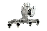 NRF 90010084 Turbolader FüR Audi Ford Seat Skoda VW