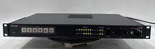 Extron IN1606 Six Input HDCP-Compliant Scaling Presentation Switcher - Tested