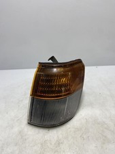 Clignotant Mitsubishi MONTERO