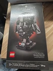 LEGO Star Wars: Darth Vader Helmet (75304)