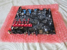 Cambridge Audio DacMagic 200M Bluetooth Main board